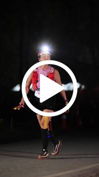 BIB:  <button type="button" onclick="openModal(27592625)" class="btn btn-primary btn-sm float-right" data-toggle="modal" data-target=".modal-high-quality">
                <i class="fa fa-download"></i> Download
                </button>